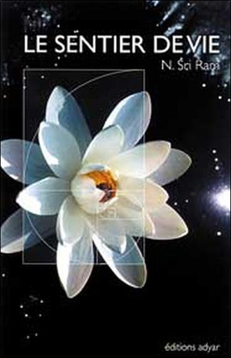 [9782850002342] Sentier de vie