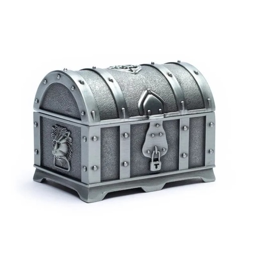 [9782850002373] Connais-toi toi-même