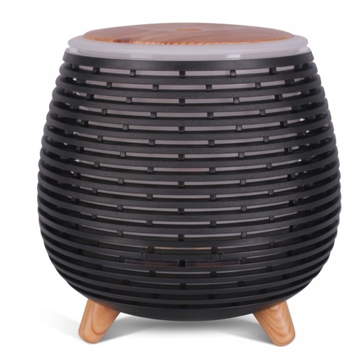 [3700643505081] Diffuseur ultrasonique USB Tony 