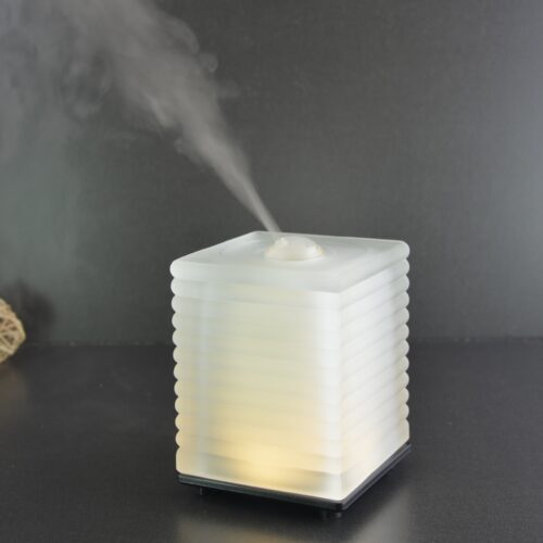 [3700643503902] Diffuseur chaleur douce Calorya N°4