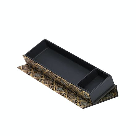 [9781439763810] Étuis à crayons - Destinée - Étui à crayons - 