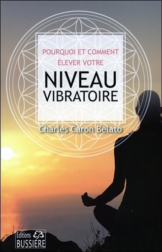 [9782850907333] Pourquoi et comment élever votre niveau vibratoire