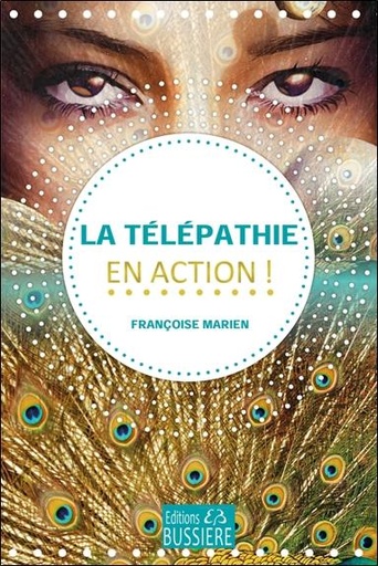 [9782850907722] La télépathie en action !