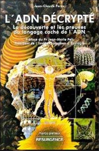 [9782872110179] ADN décrypté