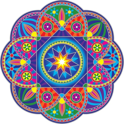 [9782872110735] Homéopathie dans les urgences médicales