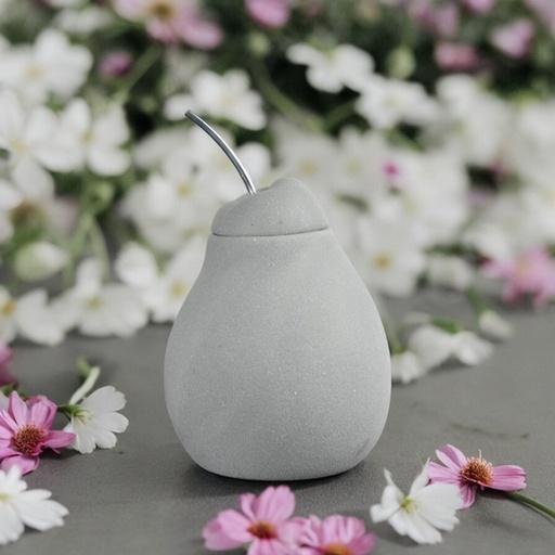 [3700643506293] Brûle parfum céramique Belle Helene - Nouveauté Dispo Avril 2022