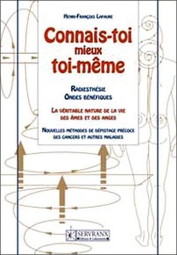 [9782872421091] Connais-toi mieux toi-même