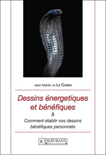 [9782872421213] Dessins énergétiques et bénéfiques