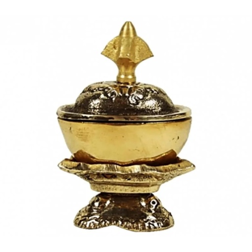 [9782878940190] Corps de garde - Chansons