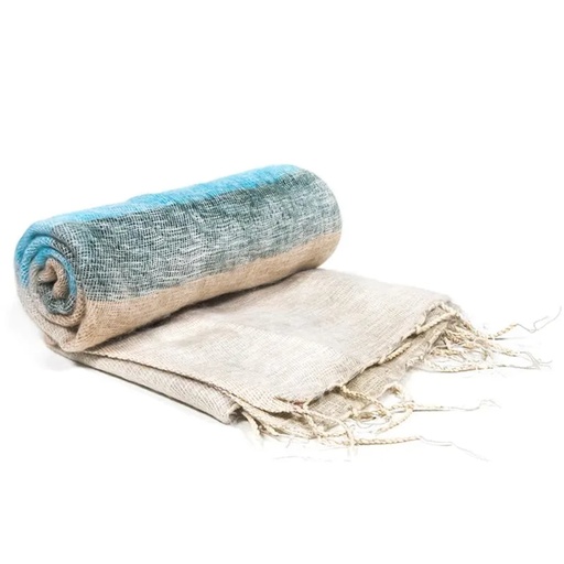 [9782878940756] Enfer nazi aux rivages de la Suède