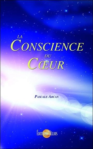 [9782880634384] La Conscience du Coeur