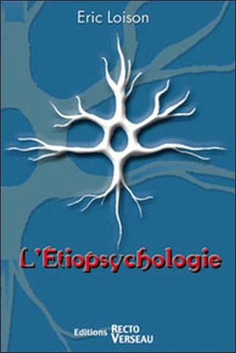 [9782883431942] Etiopsychologie