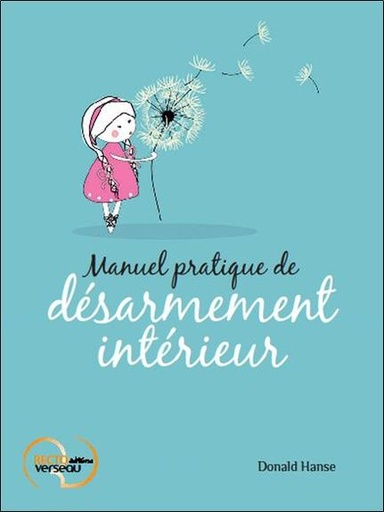 [9782883432291] Manuel pratique de désarmement intérieur