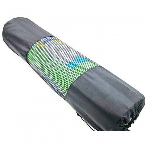 [3700643503247] Sac pour tapis de Yoga