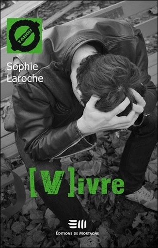 [9782890745728] Vivre