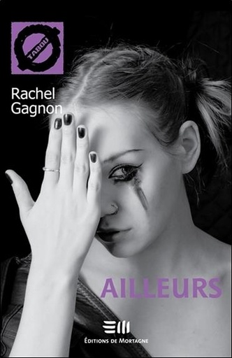 [9782890749566] Ailleurs