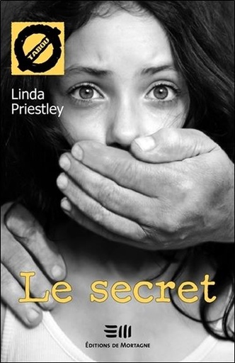 [9782890749627] Le secret