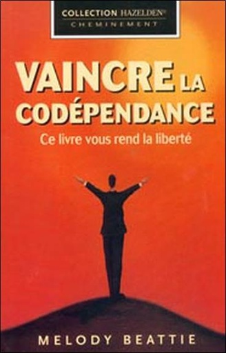 [9782890921153] Vaincre la codépendance