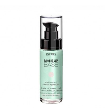 [3700643504961] Set 2 Masseurs Visage en Pierre de Jade Blanc