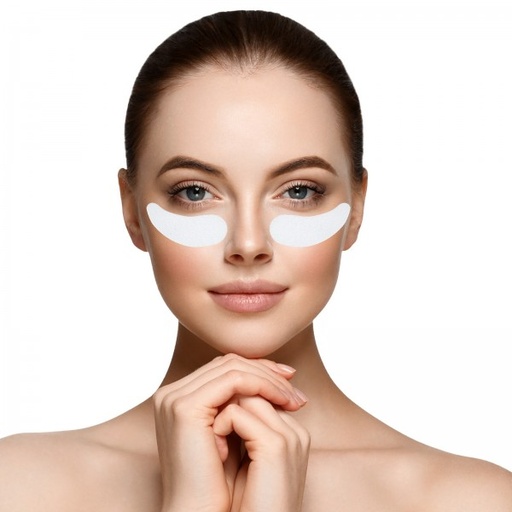 [3700643504992] Masque Yeux au Konjac au Collagène