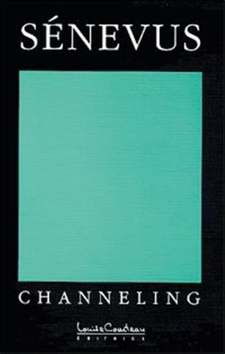 [9782892391190] Sénevus