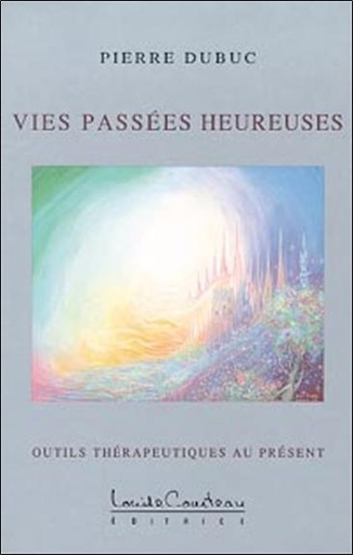 [9782892391732] Vies passées heureuses