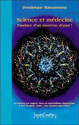 [9782892392326] Science et médecine