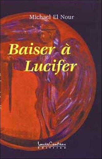 [9782892392463] Baiser à Lucifer