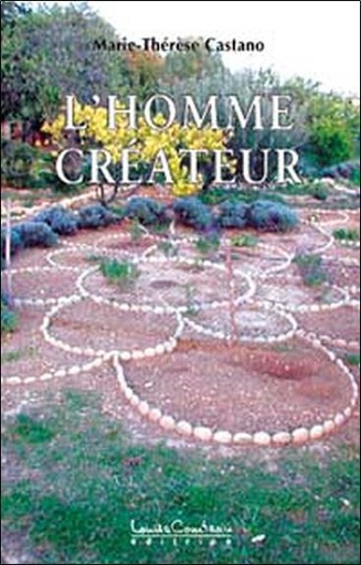[9782892392500] Homme créateur