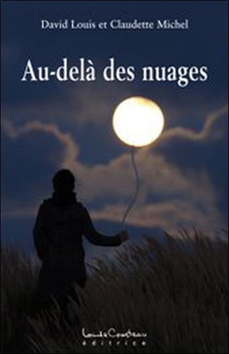 [9782892393415] Au-delà des nuages