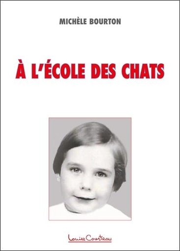 [9782892393866] A l'école des chats - Quand les animaux nous rendent humains