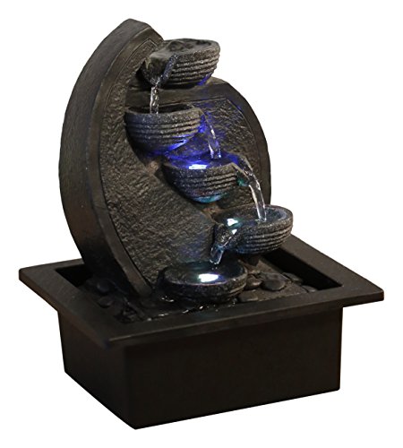 [3700643502905] Fontaine Cascade V.2