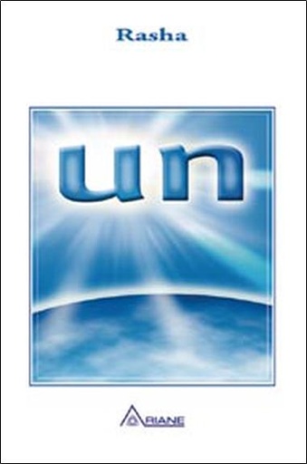 [9782896260256] Un