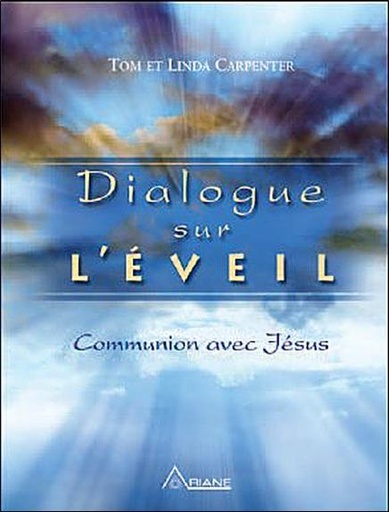 [9782896260720] Dialogue sur l'éveil