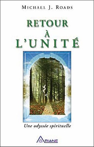 [9782896260744] Retour à l'unité