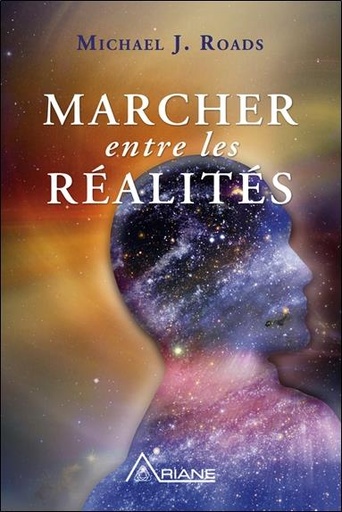 [9782896262199] Marcher entre les réalités