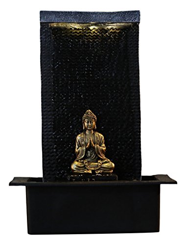 [3700643502912] Fontaine Zenitude