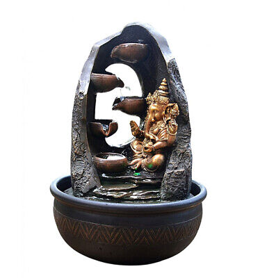[3700643501014] Fontaine Mystic
