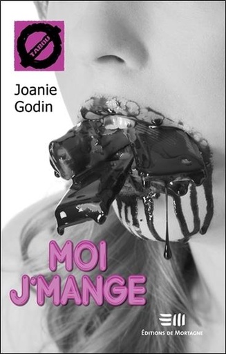 [9782896624997] Moi j'mange