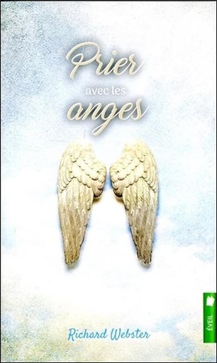 Prier avec les anges