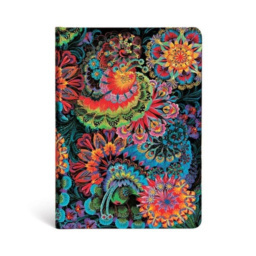 [9781439746196] Carnets à couverture rigide - Clair de Lune - Midi - Non ligné