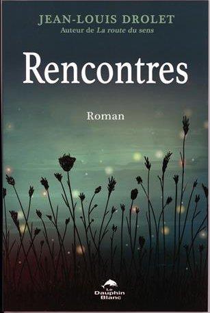 [9782897882525] Rencontres