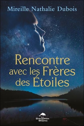 [9782897884277] Rencontre avec les Frères des Etoiles