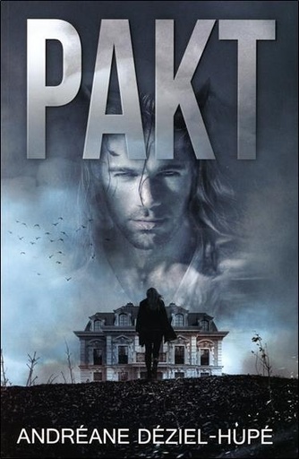 [9782897931728] Pakt