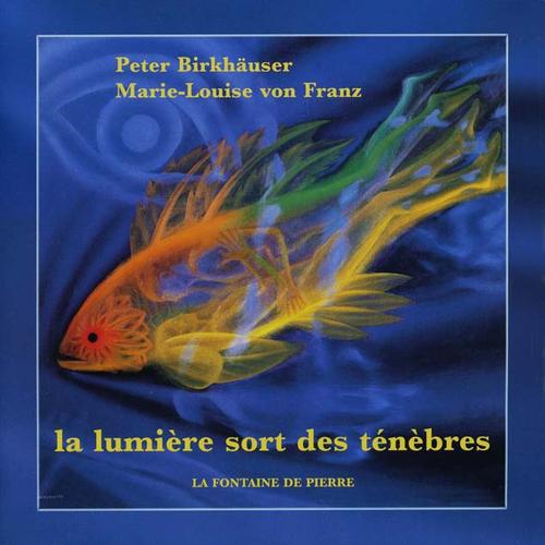 [9782902707331] La lumière sort des ténèbres