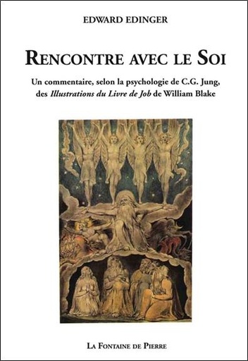 [9782902707560] Rencontre avec le Soi