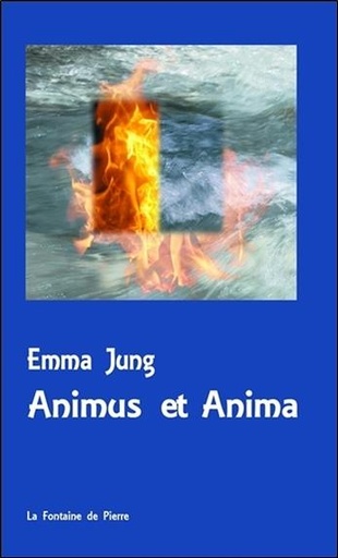 [9782902707690] Animus et Anima