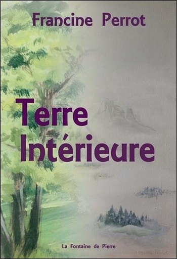 [9782902707737] Terre Intérieure