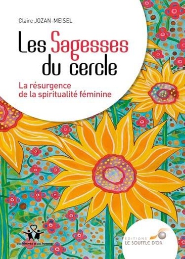 [9782840586654] Les Sagesses du cercle