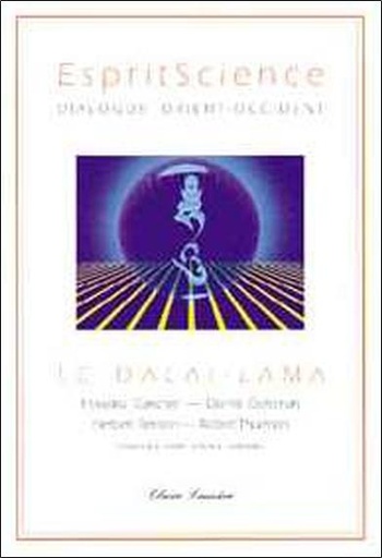 [9782905998286] EspritScience - Dialogues Orient-Occid.
